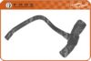 FARE SA 7386 Radiator Hose